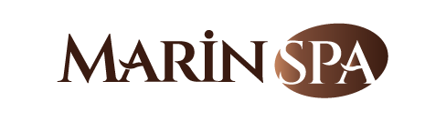 Site Logotype