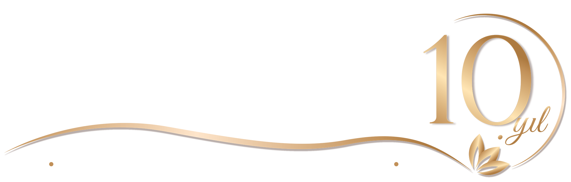 Site Logotype