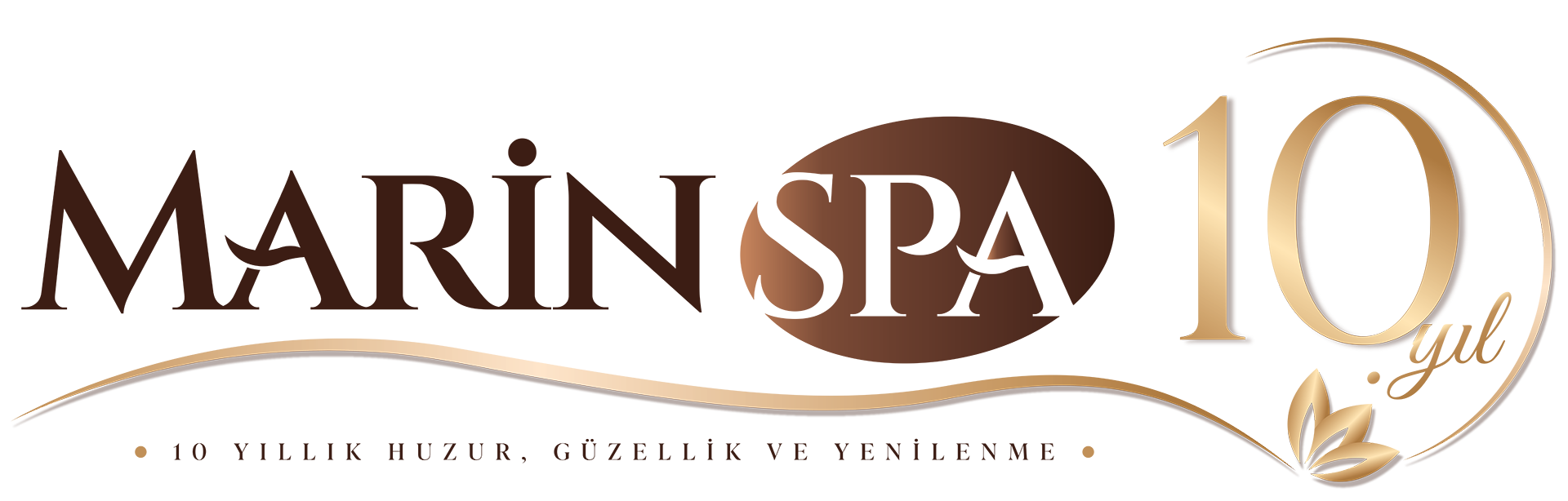 Site Logotype
